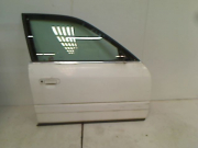 PORTE AVD