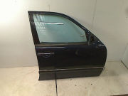 PORTE AVD