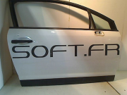 PORTE AVD