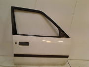 PORTE AVD