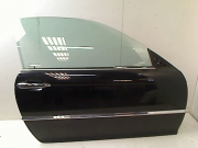 PORTE AVD