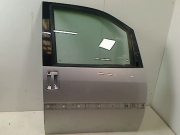 PORTE AVD