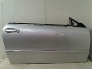 PORTE AVD