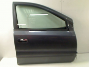 PORTE AVD