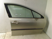 PORTE AVD
