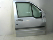 PORTE AVD