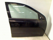 PORTE AVD