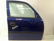 PORTE AVD