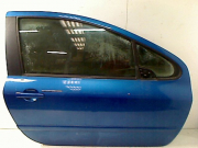 PORTE AVD