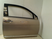 PORTE AVD