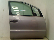 PORTE AVD