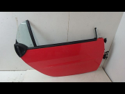 PORTE AVD