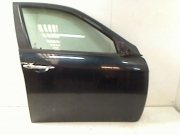 PORTE AVD