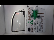 PORTE AVD