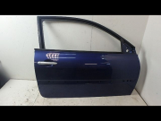 PORTE AVD
