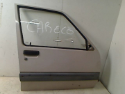 PORTE AVD