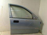 PORTE AVD