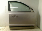 PORTE AVD