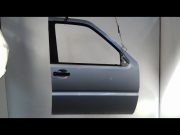 PORTE AVD