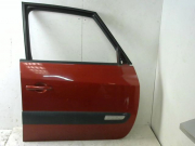 PORTE AVD
