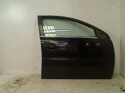 PORTE AVD