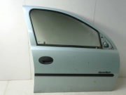 PORTE AVD