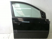 PORTE AVD