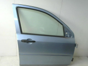 PORTE AVD