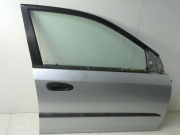 PORTE AVD