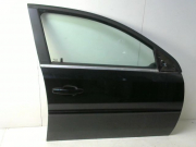 PORTE AVD