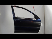PORTE AVD