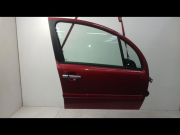 PORTE AVD