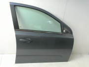PORTE AVD