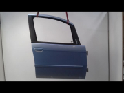 PORTE AVD