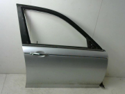 PORTE AVD