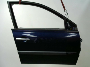 PORTE AVD