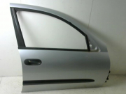 PORTE AVD