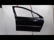 PORTE AVD