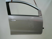 PORTE AVD