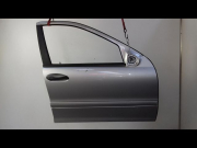 PORTE AVD