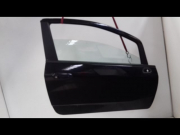 PORTE AVD