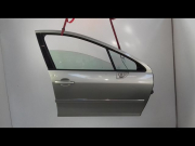 PORTE AVD