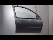 PORTE AVD