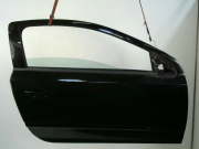 PORTE AVD