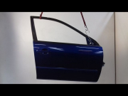 PORTE AVD