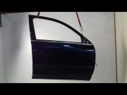 PORTE AVD