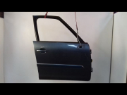PORTE AVD