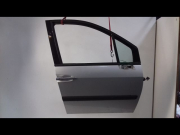 PORTE AVD