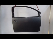 PORTE AVD