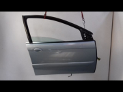 PORTE AVD